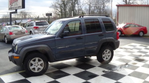 2002 Jeep Liberty (11)