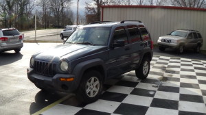 2002 Jeep Liberty (12)