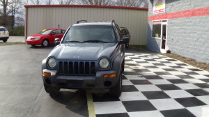 2002 Jeep Liberty (13)