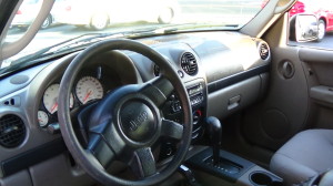 2002 Jeep Liberty (14)