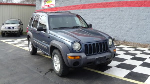 2002 Jeep Liberty (2)