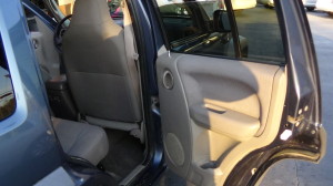 2002 Jeep Liberty (21)