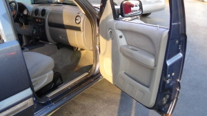 2002 Jeep Liberty (23)