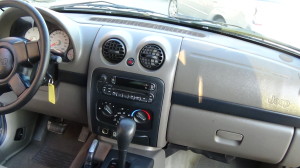 2002 Jeep Liberty (26)