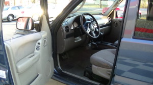 2002 Jeep Liberty (28)