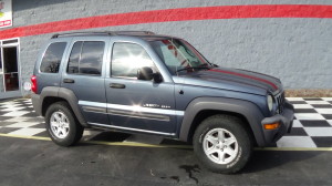 2002 Jeep Liberty (3)