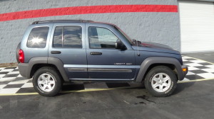 2002 Jeep Liberty (4)