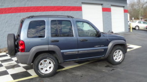 2002 Jeep Liberty (5)