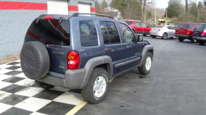 2002 Jeep Liberty (6)