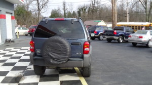 2002 Jeep Liberty (7)