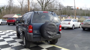 2002 Jeep Liberty (8)