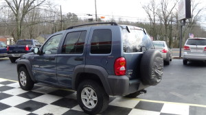 2002 Jeep Liberty (9)