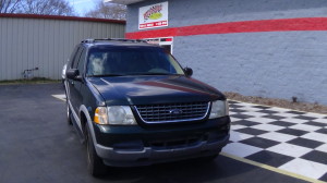 2002 ford explorer (1)