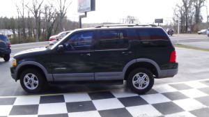 2002 ford explorer (10)