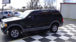 2002 ford explorer (11)