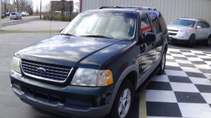 2002 ford explorer (12)