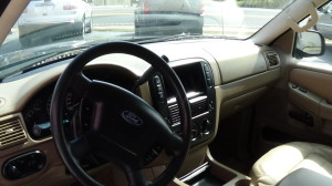 2002 ford explorer (15)