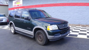 2002 ford explorer (2)