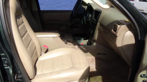 2002 ford explorer (24)