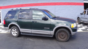 2002 ford explorer (3)