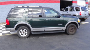 2002 ford explorer (4)