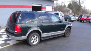 2002 ford explorer (5)