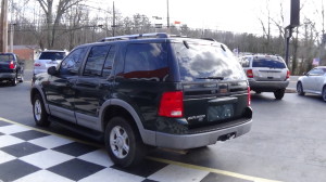 2002 ford explorer (8)