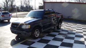 2003 Ford Sport Trac (13)