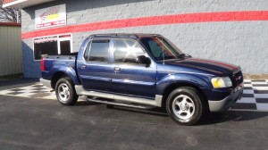 2003 Ford Sport Trac (3)