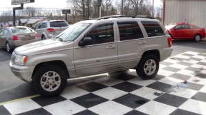 2003 Jeep Grand Cherokee (10)