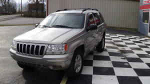 2003 Jeep Grand Cherokee (11)