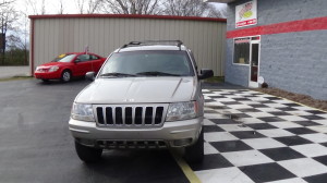 2003 Jeep Grand Cherokee (12)