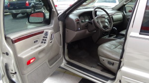 2003 Jeep Grand Cherokee (13)