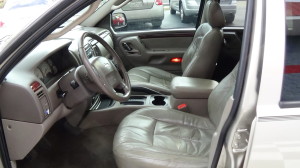 2003 Jeep Grand Cherokee (14)