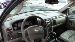 2003 Jeep Grand Cherokee (15)