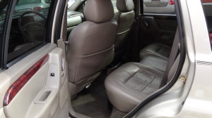 2003 Jeep Grand Cherokee (16)