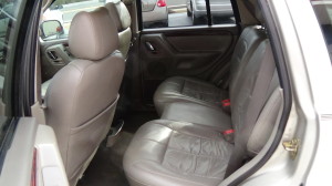 2003 Jeep Grand Cherokee (17)