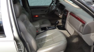 2003 Jeep Grand Cherokee (23)