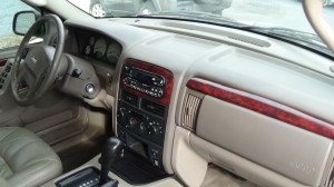 2003 Jeep Grand Cherokee (24)