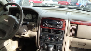 2003 Jeep Grand Cherokee (28)