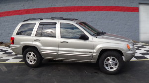 2003 Jeep Grand Cherokee (3)