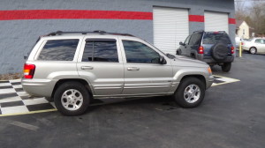 2003 Jeep Grand Cherokee (4)