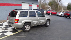 2003 Jeep Grand Cherokee (5)