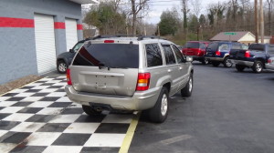 2003 Jeep Grand Cherokee (6)