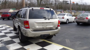 2003 Jeep Grand Cherokee (7)