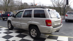 2003 Jeep Grand Cherokee (8)