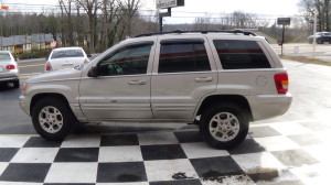 2003 Jeep Grand Cherokee (9)