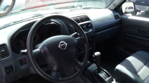 2003 nissan xterra (15)