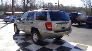 2004 Jeep Grand Cherokee (10)