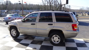 2004 Jeep Grand Cherokee (11)